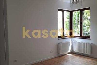 3 camere ultracentral | Armenească | parter înalt - 4