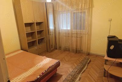 Bocsa Romana,Apartament 3 camere,parter ,MFA - 4