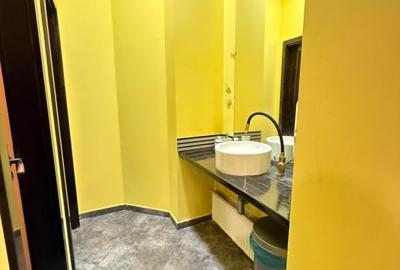 Spatiu comercial de vanzare– 80 mp – Regele Carol I, zona Sinaia - 7