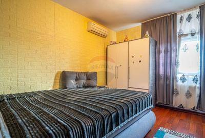 Casa P+E cu spa?iu comercial, situata central in Fili... Casa P+E cu spa?iu comercial, situata central in Fili... - 16