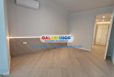 Apartament cu 3 camere, lux, 2025, langa Aviatiei, TVA inclus - 2