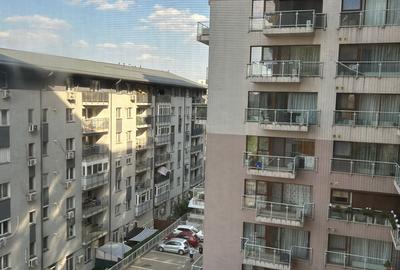 Titan Rasarit De Soare 3 Camere Etaj 5 Centrala 2 Bai 15 Min Metrou Titan - 16