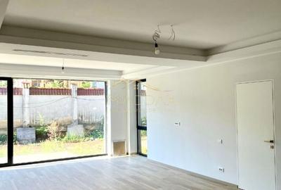 Casă individuală cu 6 camere cu Canalizare în Pipera - 7