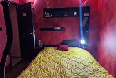 Apartament cu 3 camere decomandat în Central - 2
