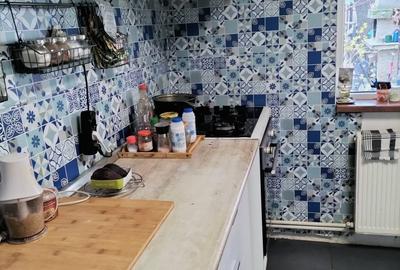 🏡 Casă P+M | Spațioasă | Compartimentare practică | Gata de mutat - 9