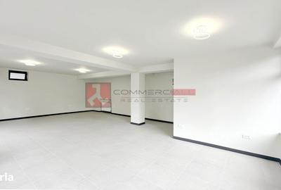 Spațiu comercial, de 65 mp, în Centrul Civic - 5