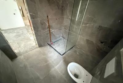 APARTAMENT CU TREI CAMERE DECOMANDAT | 16 mp TERASĂ plus 10 mp - 9