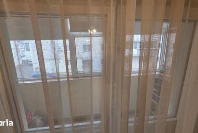 Apartament cu 3 camere în Orizont - 4