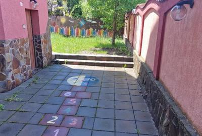 Vila Bunloc-Sacele - 16