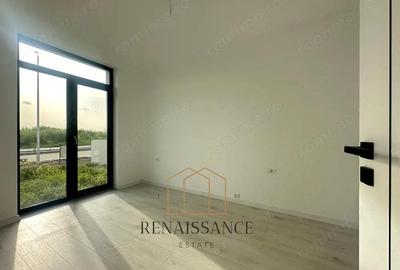 Mehala Duplex 5 Camere 3 Bai | 106mp 220mp Teren | P+1E - 2