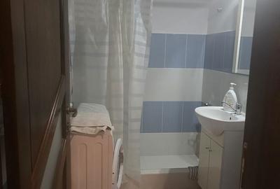 Garsonieră în Calea București - 9