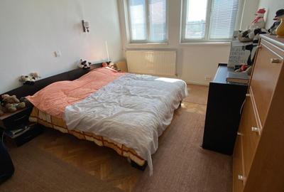(204) Apartament 2 camere ultracentral Pitesti - 6