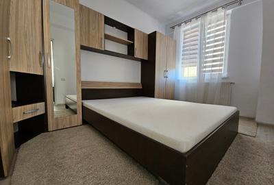 Studio Mobilat Modern Cartier Compozitori Langa Energia Rezidence - 7