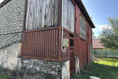 Teren 5216 mp la 2 pasi de autostrada A1 - com. Ratesti Teren 5216 mp la 2 pasi de autostrada A1 - com. Ratesti - 7