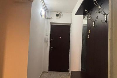 Militari , Gorjului - 6