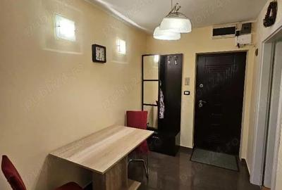 Apartament 2 camere, Central-Facultatea de Medicina - 7