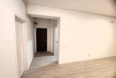 Mamaia_Nord_2 Camere_Nou_An 2024_Finisat_Investitie_TVA Zero - 18