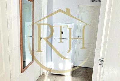 Apartament cu 2 camere decomandat în Circumvalațiunii - 12