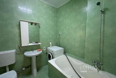 De Vanzare Apartament in Gheorgheni, Cluj-Napoca - Ideal pentru Locuit! - 11