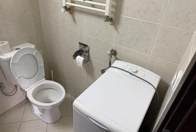 Doua camere cu parcare Rose Garden - Colentina - 5