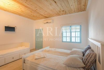 HOTEL 3* | VAMA VECHE - 2 MAI - 7