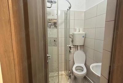 Inchiriez garsoniera confort 1 Inchiriez garsoniera confort 1 - 6