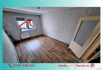Apartament cu 3 camere decomandat în Mioriței - 13