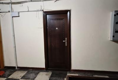 Apartament 2 camere,2 balcoane,  etaj 2, Str. Brandusei, Targu Jiu - 19