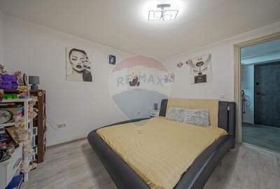 Garsoniera de vanzare - Str. Cerbului nr. 16, Brasov (Centru Istoric) - 4
