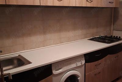 Proprietar vand ap Nicolina Iasi - 1