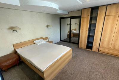 Garsoniera 42mp mobilata complet, Metrou Eroilor, UMF, Drept, Cismigiu, ?tirbei Voda - 4