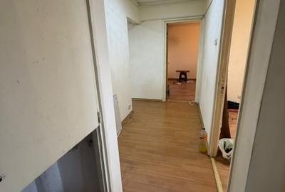 Apartament cu 4 camere decomandat în Berceni - 11