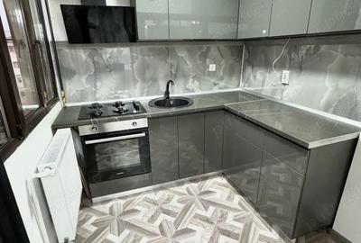 Apartament cu 4 camere decomandat în 1 Mai - 6