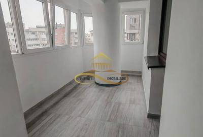 Apartament cu 3 camere în Mioriței - 15