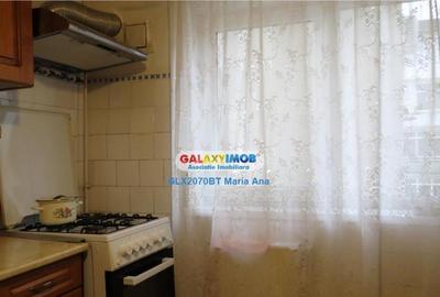 Apartament 3 camere, Teatrul Mihai Eminescu! - 4