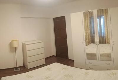Apartament 2 camere, 62 mp, decomandat, ac, balcon, Ion Mihalache - 2