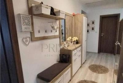 Casă individuală cu 4 camere cu Teren 458 Mp în Utvin - 6