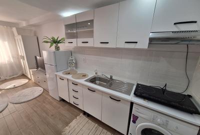 250 euro!!!Garsoniera Et 3 Zona Steaua 250 euro!!!Garsoniera Et 3 Zona Steaua - 4