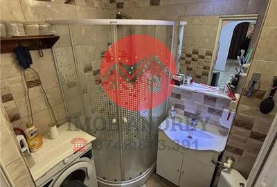 Apartament cu 4 camere decomandat în Vest - 6