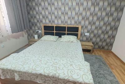 Casă cu 4 camere cu Teren 500 Mp în Iosia - 14