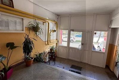 Apartament 3 camere Central â investiție sigură! - 6