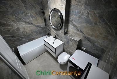 ✅Lux: Apartament nou cu parcare » prima chirie | Faleză Nord Constanța - 15