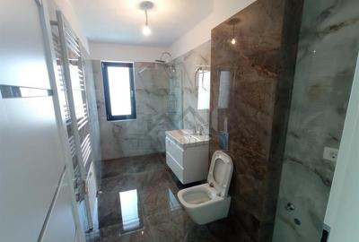 Apartament 2 camere si loc parcare Valea Lupului - 3