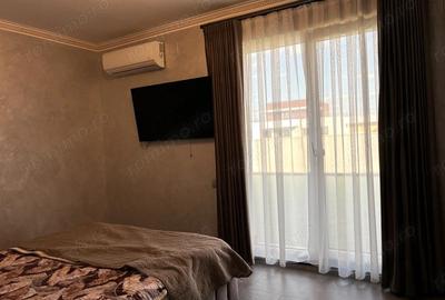 Penthouse de vanzare in Victoria Residance | Nufarul Oradea - 15