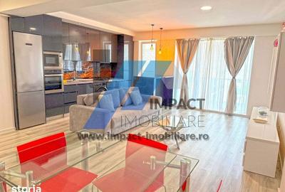Apartament cu 2 camere în Sărari - 1