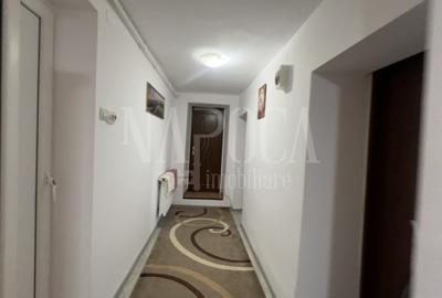 Apartament 2 camere de vanzare in Iris, Cluj Napoca - 4