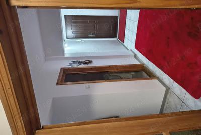 Vand apartament 4 camere decomandat - 3