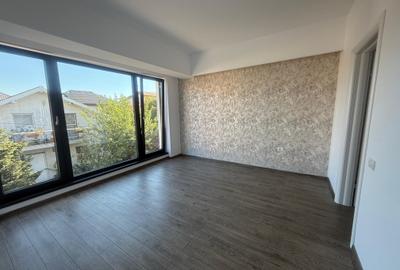 Duplex cu 4 camere, Gata de mutat. Comision 0 - 10