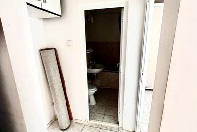 Apartament 2 camere Tomis Nord - 6