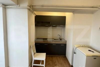 Garsonieră în Central - 5